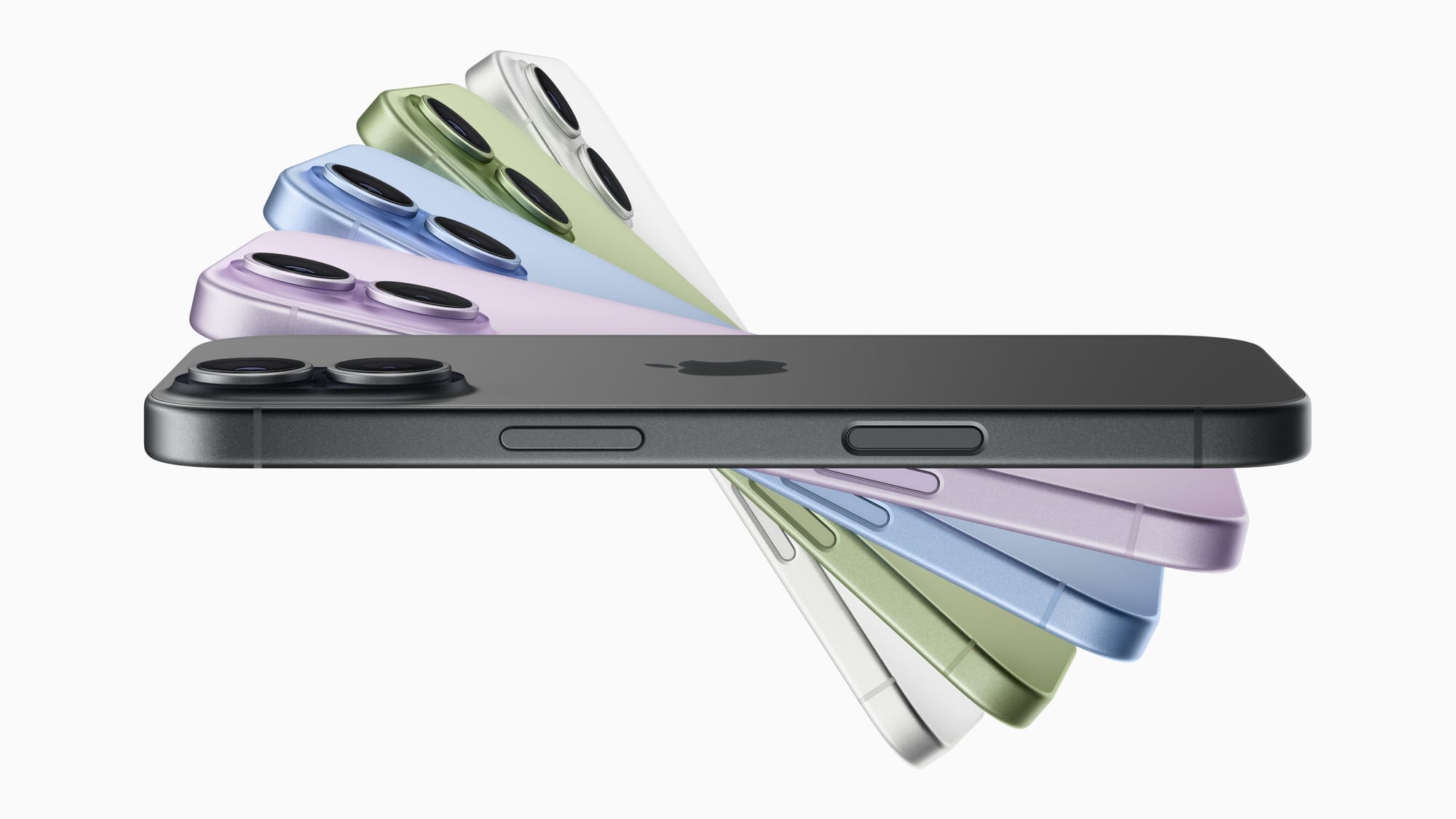 iPhone 17 Series: A Complete, Expert Comparison