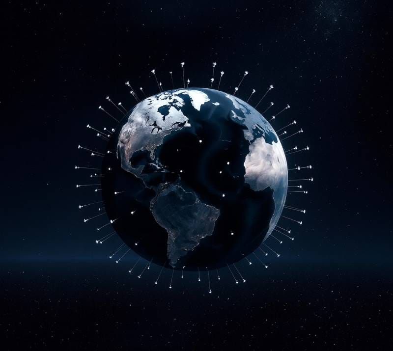 Starlink Direct to Cell: SMS Without Signal – Game-Changer for Remote Areas