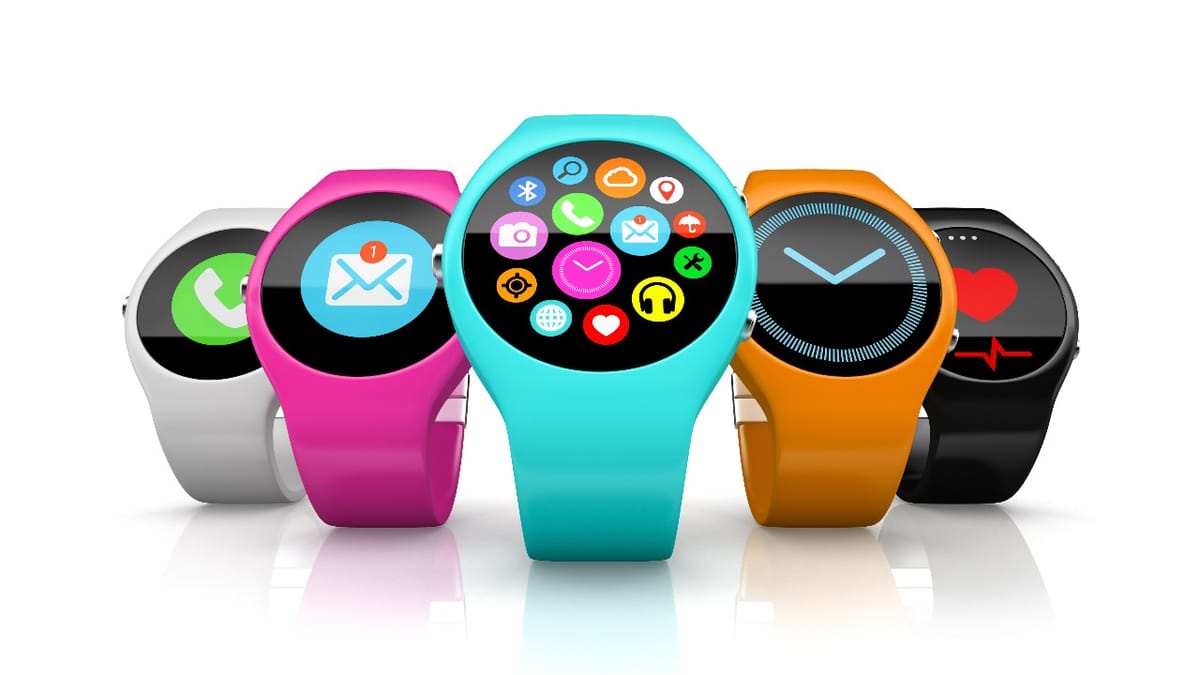 The Best Smartwatch Under $200 That Outperforms Apple Watch – Real User Reviews