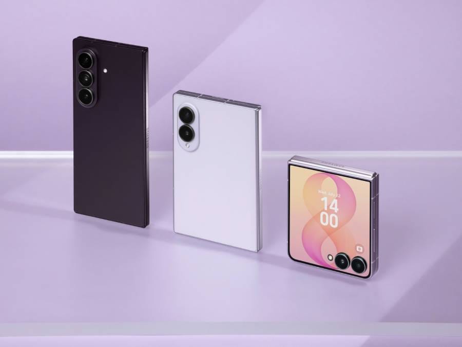 Samsung Galaxy Z Fold8 vs Z Fold8 Ultra vs Z Flip8: Which Foldable Should You Buy in 2026?