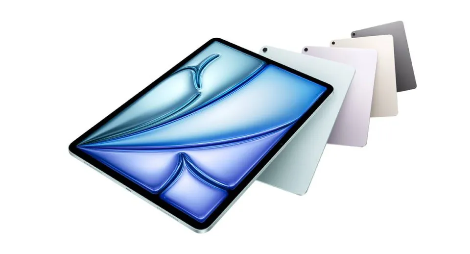 Best iPad Air M4 Deals (UK 2026) – 11-inch & 13-inch Picks for Students